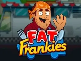 Fat Frankies thumbnail