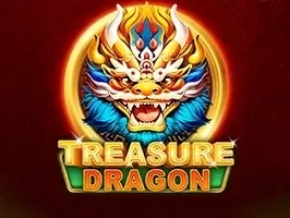 มังกรสมบัติ game icon