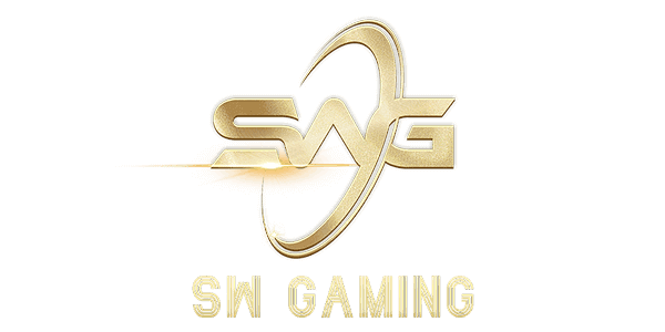 PG Soft partner logo