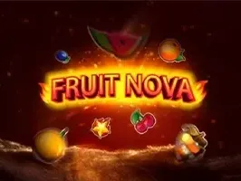 Fruit Nova icon
