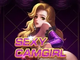 ผู้ประกาศข่าวหญิงที่เต้นใจ game thumbnail